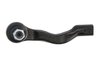CAP DE BARA REINHOCH RH01-3042 - Compatibil cu MERCEDES-BENZ