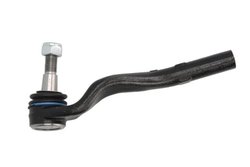 Cap de bara REINHOCH RH01-3045