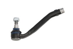 Cap de bara REINHOCH RH01-3046