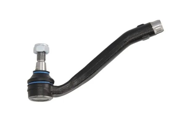 Cap de bara REINHOCH RH01-3046