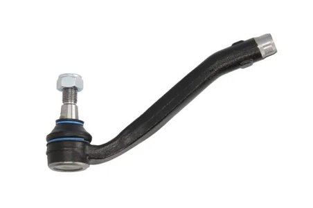 Cap de bara REINHOCH RH01-3046