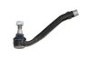 Cap de bara REINHOCH RH01-3046