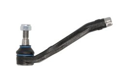Cap de bara REINHOCH RH01-3047