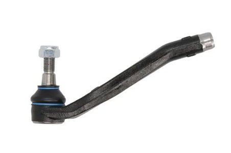 Cap de bara REINHOCH RH01-3047