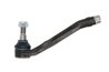 Cap de bara REINHOCH RH01-3047