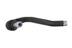 Cap de bara REINHOCH RH01-3046