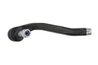 Cap de bara REINHOCH RH01-3046