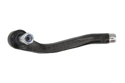 Cap de bara REINHOCH RH01-3047
