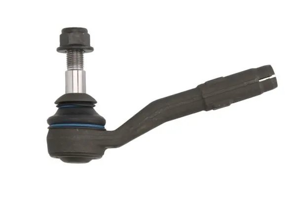 CAP DE BARA REINHOCH RH01-3048 - Compatibil cu BMW