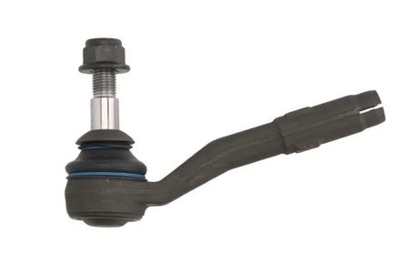 CAP DE BARA REINHOCH RH01-3048 - Compatibil cu BMW
