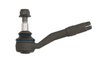 CAP DE BARA REINHOCH RH01-3048 - Compatibil cu BMW