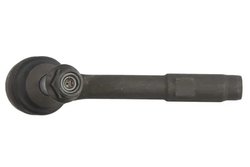 CAP DE BARA REINHOCH RH01-3048 - Compatibil cu BMW