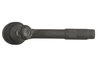 CAP DE BARA REINHOCH RH01-3048 - Compatibil cu BMW