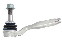 Cap de bara REINHOCH RH01-3051