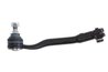 CAP DE BARA REINHOCH RH01-3052 - Compatibil cu BMW