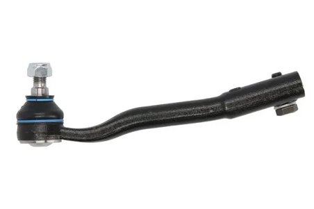 CAP DE BARA REINHOCH RH01-3053 - Compatibil cu BMW