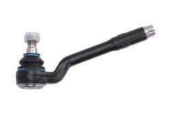 Cap de bara REINHOCH RH01-3056