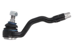 CAP DE BARA REINHOCH RH01-3057 - Compatibil cu BMW