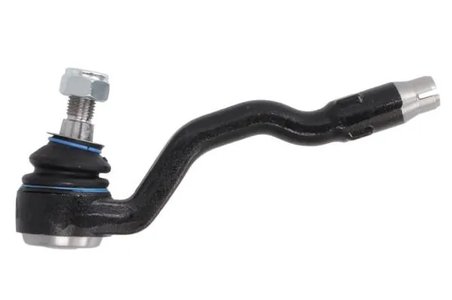 Cap de bara REINHOCH RH01-3057