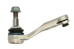 Cap de bara REINHOCH RH01-3060