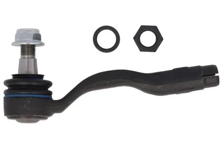 Cap de bara REINHOCH RH01-3059