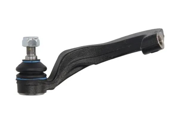 CAP DE BARA REINHOCH RH01-3065 - Compatibil cu MERCEDES-BENZ