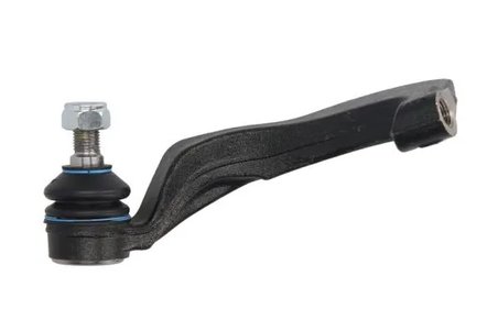 CAP DE BARA REINHOCH RH01-3065 - Compatibil cu MERCEDES-BENZ