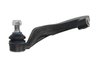 CAP DE BARA REINHOCH RH01-3065 - Compatibil cu MERCEDES-BENZ