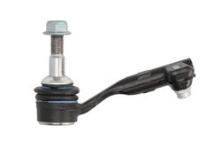 CAP DE BARA REINHOCH RH01-3068 - Compatibil cu ALPINA, BMW