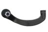 CAP DE BARA REINHOCH RH01-3064 - Compatibil cu MERCEDES-BENZ