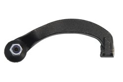 CAP DE BARA REINHOCH RH01-3065 - Compatibil cu MERCEDES-BENZ