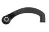 CAP DE BARA REINHOCH RH01-3065 - Compatibil cu MERCEDES-BENZ