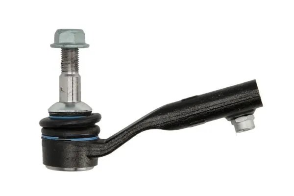 CAP DE BARA REINHOCH RH01-3069 - Compatibil cu ALPINA, BMW