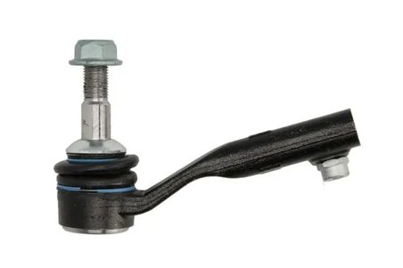 CAP DE BARA REINHOCH RH01-3069 - Compatibil cu ALPINA, BMW