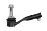 CAP DE BARA REINHOCH RH01-3069 - Compatibil cu ALPINA, BMW