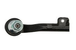 CAP DE BARA REINHOCH RH01-3069 - Compatibil cu ALPINA, BMW