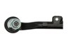 CAP DE BARA REINHOCH RH01-3069 - Compatibil cu ALPINA, BMW