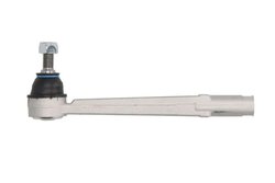 Cap de bara REINHOCH RH01-3080