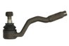 Brat directie REINHOCH RH01-3079