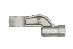 Cap de bara REINHOCH RH01-3081