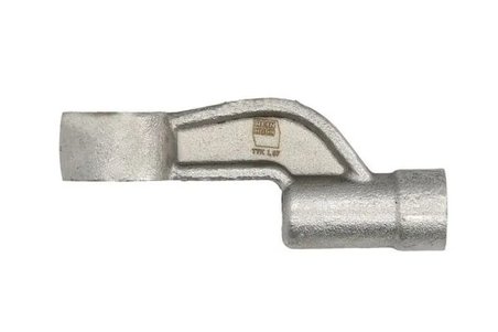 CAP DE BARA REINHOCH RH01-3081 - Compatibil cu SMART