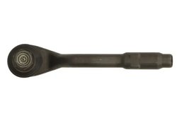 Brat directie REINHOCH RH01-3079