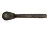 Brat directie REINHOCH RH01-3079