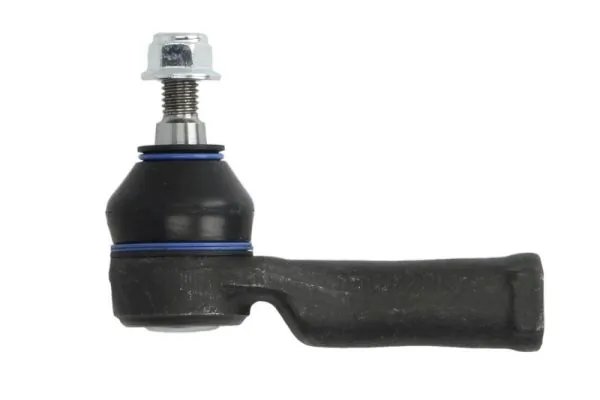 Cap de bara REINHOCH RH01-4001