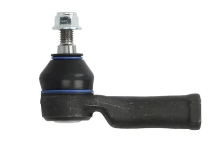 Cap de bara REINHOCH RH01-4001