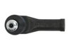 Cap de bara REINHOCH RH01-4001