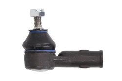 Cap de bara REINHOCH RH01-4002
