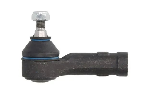 Cap de bara REINHOCH RH01-4004