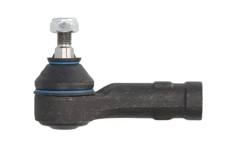 Cap de bara REINHOCH RH01-4004