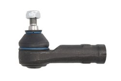 Cap de bara REINHOCH RH01-4005